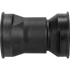 Truvativ Transmission Adapter PressFit 30 To BSA 68/73mm