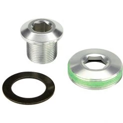 Truvativ Transmission GXP Kit Boulon De Bras De Manivelle M15/M26