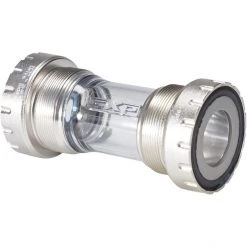 Truvativ Transmission GXP Team Boîtier De Pédalier