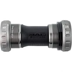 Truvativ Transmission Palier De Pédalier GXP Team 73/68 Axe De Pédalier 68/73