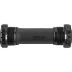 Truvativ Transmission GXP XR Boîtier De Pédalier Fatbike BSA 100