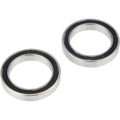 Truvativ Transmission BB30 Boîtier De Pédalier