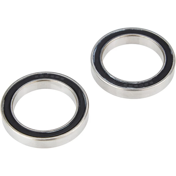 Truvativ Transmission BB30 Boîtier De Pédalier