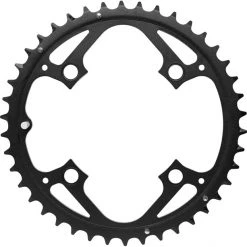 Truvativ Transmission MTB Plateau, Noir