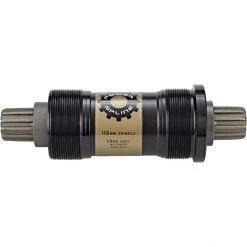 Truvativ Transmission Power Spline Axe De Pédalier