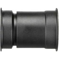 Truvativ Transmission Pressfit 30 Axe De Pédalier Nylon, Noir