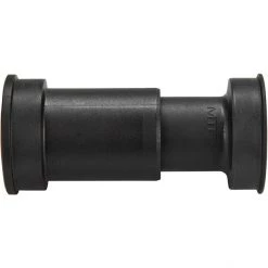 Sram Transmission Pressfit GXP Axe De Pédalier BB 104,5