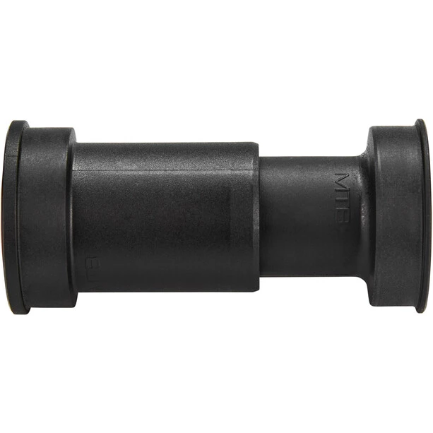 Sram Transmission Pressfit GXP Axe De Pédalier BB 104,5