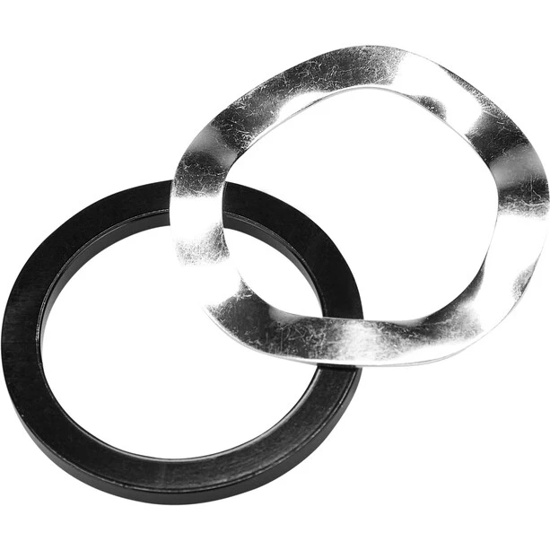 Sram Transmission Pressfit GXP Axe De Pédalier BB 104,5 – Image 2