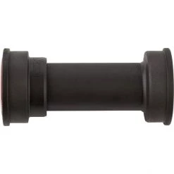 Truvativ Transmission Pressfit GXP Axe De Pédalier, Noir