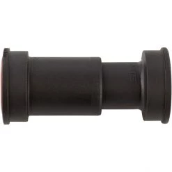 Truvativ Transmission Pressfit Boîtier De Pédalier GXP BB121 Fatbike