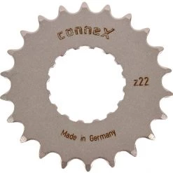 Wippermann Transmission Bosch II Pignon Pour Vélo Électrique