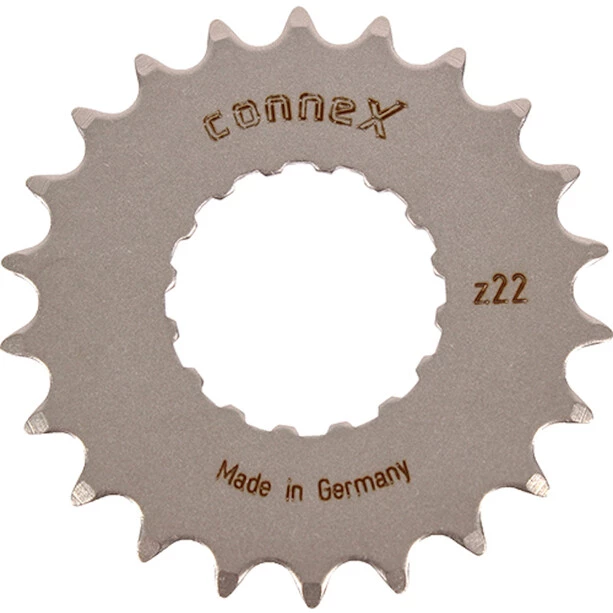 Wippermann Transmission Bosch II Pignon Pour Vélo Électrique