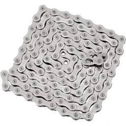 Wippermann Transmission Connex 10S8 Chaîne 10 Vitesses