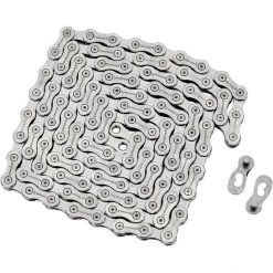 Wippermann Transmission Connex 11S0 Chaîne De Vélo