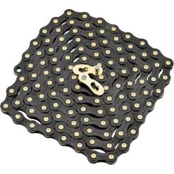 Wippermann Transmission Connex 11SB Chaîne De Vélo