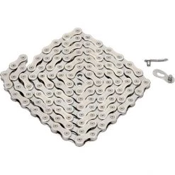 Wippermann Transmission Connex 11sX Chaîne De Vélo 11 Vitesses