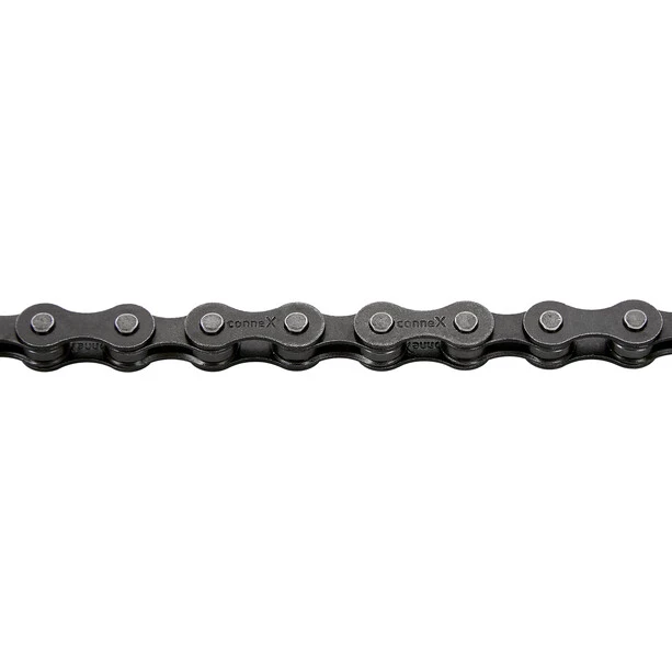 Wippermann Transmission Connex 700 Chaîne De Vélo 7 Vitesses – Image 2