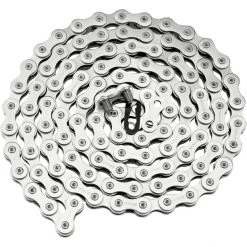 Wippermann Transmission Connex 7R8 Chaîne De Vélo 7 Vitesses