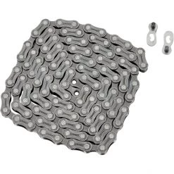 Wippermann Transmission Connex 800 Chaîne 6/7/8 Vitesses