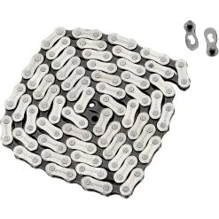 Wippermann Transmission Connex 804 Chaîne 6/7/8 Vitesses