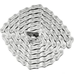 Wippermann Transmission Connex 808 Chaîne De Vélo