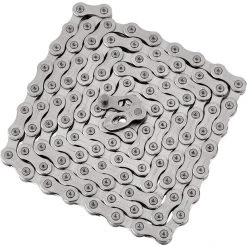 Wippermann Transmission Connex 8SX Chaîne