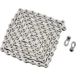 Wippermann Transmission Connex 904 Chaîne