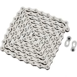 Wippermann Transmission Connex 908 Chaîne 9 Vitesses