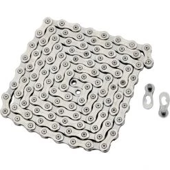 Wippermann Transmission Connex 9SX Chaîne 9 Vitesses