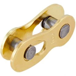 Wippermann Transmission Connex Link Antivol, Or