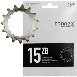 Wippermann Transmission Connex Pignon Pour Moteur De Vélo électrique Bosch