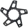 Wolf-tooth Transmission CAMO Spider DM Race Face Cinch M8, Noir