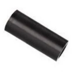 Wolf-tooth Transmission Tanpan Inline Adaptateur, Noir