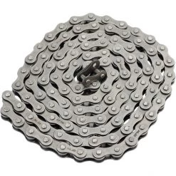 Xlc Transmission CC-H01 Chaîne De Vélo