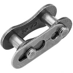 Xlc Transmission CC-X01 Fermoir Fermoir 1/8’’ Pour Chaîne Pour Chaîne De Moyeu