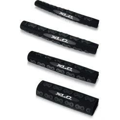 Xlc Transmission CP-N03 Protection Des Bases 260x80x100mm