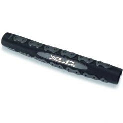 Xlc Transmission CP-N03 Protection Des Bases 260x90x110mm