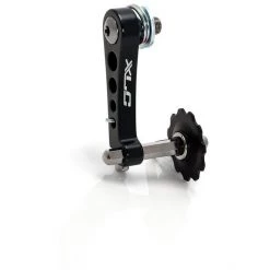 Xlc Transmission CR-A03 Tendeur De Chaîne Tendeur De Chaîne