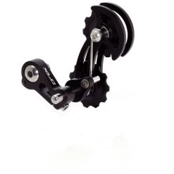 Xlc Transmission CR-A06 Tendeur De Chaîne