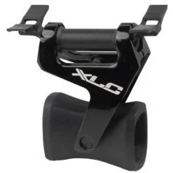 Xlc Transmission CR-A11 Support De Montage Extrémité Arrière