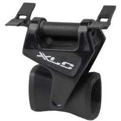 Xlc Transmission CR-A12 Guide-chaîne