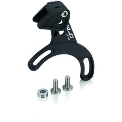 Xlc Transmission CR-A13 Guide-chaîne