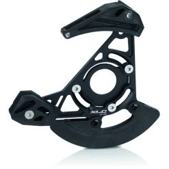 Xlc Transmission CR-A15 Guide-chaîne