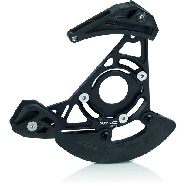 Xlc Transmission CR-A15 Guide-chaîne