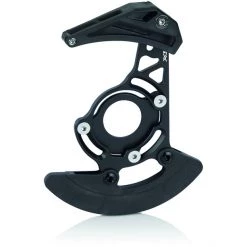 Xlc Transmission CR-A16 Guide-chaîne