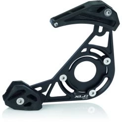 Xlc Transmission CR-A17 Guide-chaîne