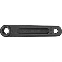 Xlc CR-E01 Bras De Manivelle Pour Bosch Active/Performance