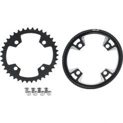 Xlc Transmission CR-E02 Plateau Pour BOSCH