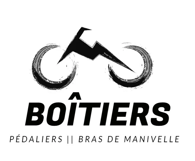 Boîtiers Soldes 2022